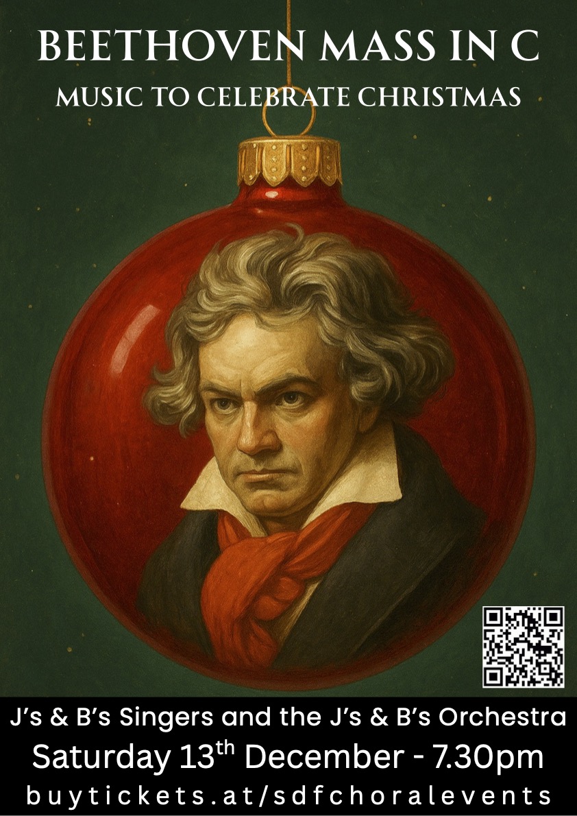 Rotator image unavailable