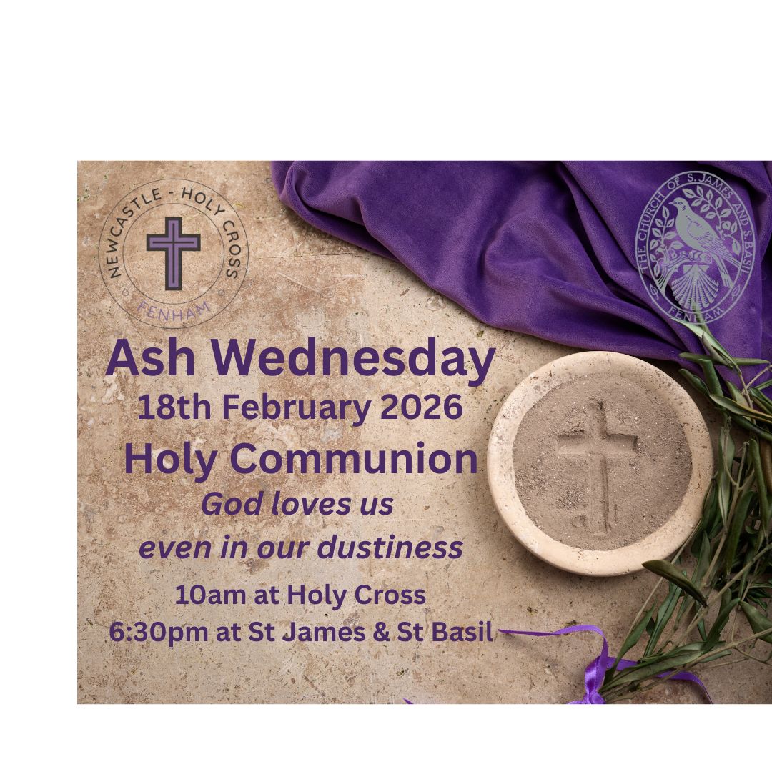 Rotator image unavailable