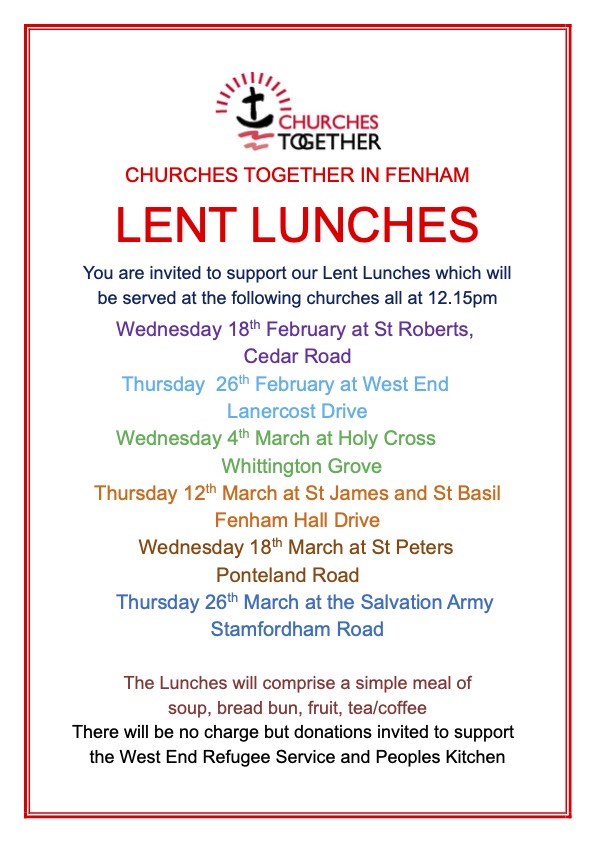 Rotator image unavailable