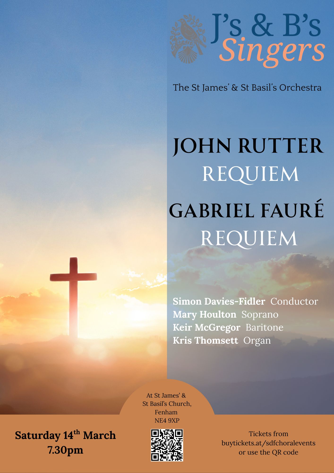 Rotator image unavailable