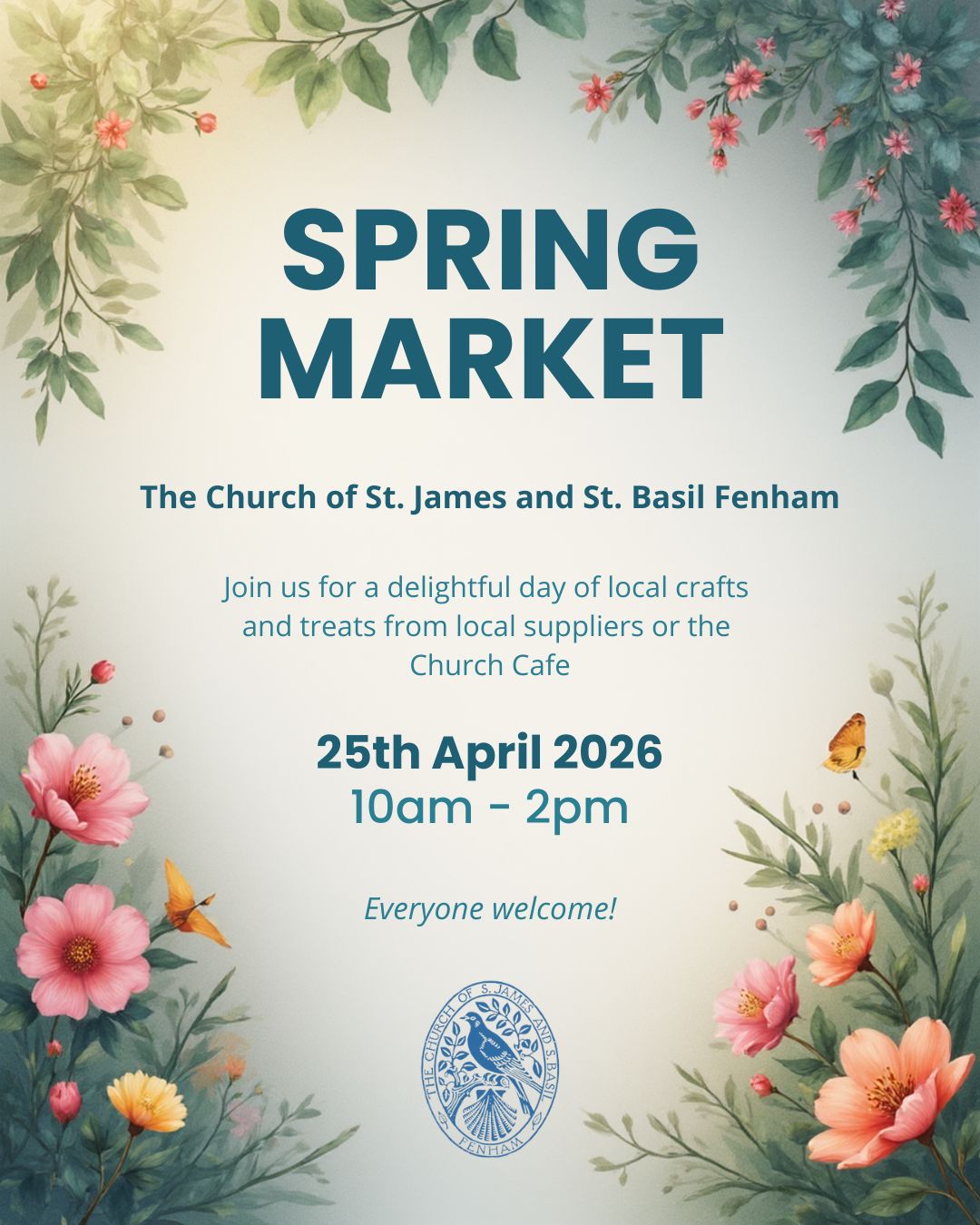 Rotator image unavailable